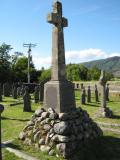 image of grave number 411047